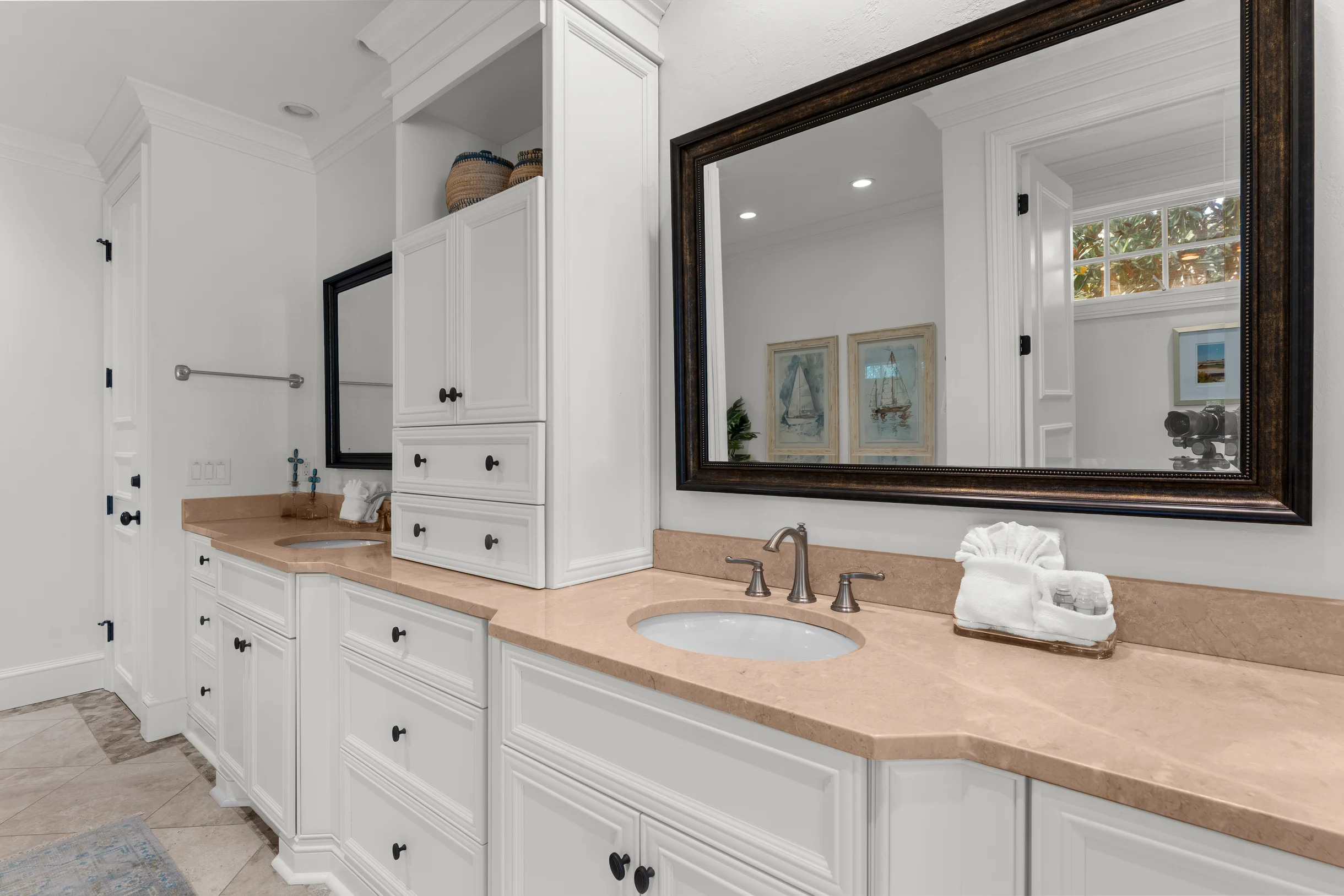 Home in Kiawah Island property photo 84