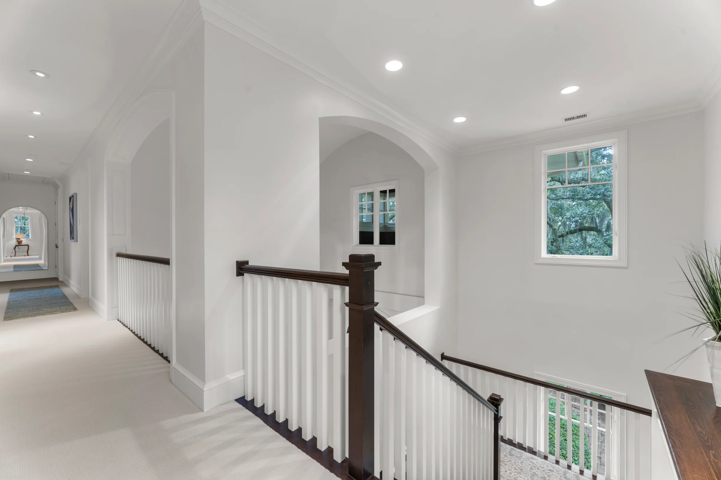 Home in Kiawah Island property photo 85
