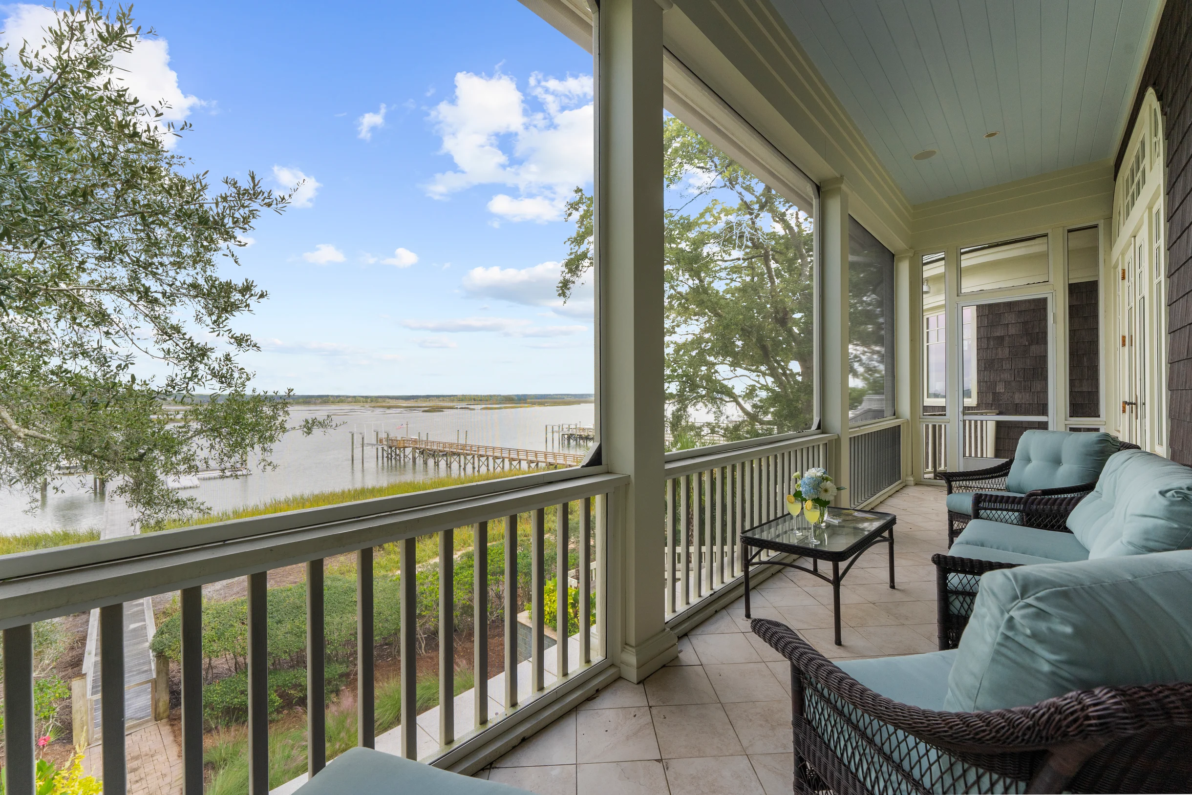 Home in Kiawah Island property photo 86