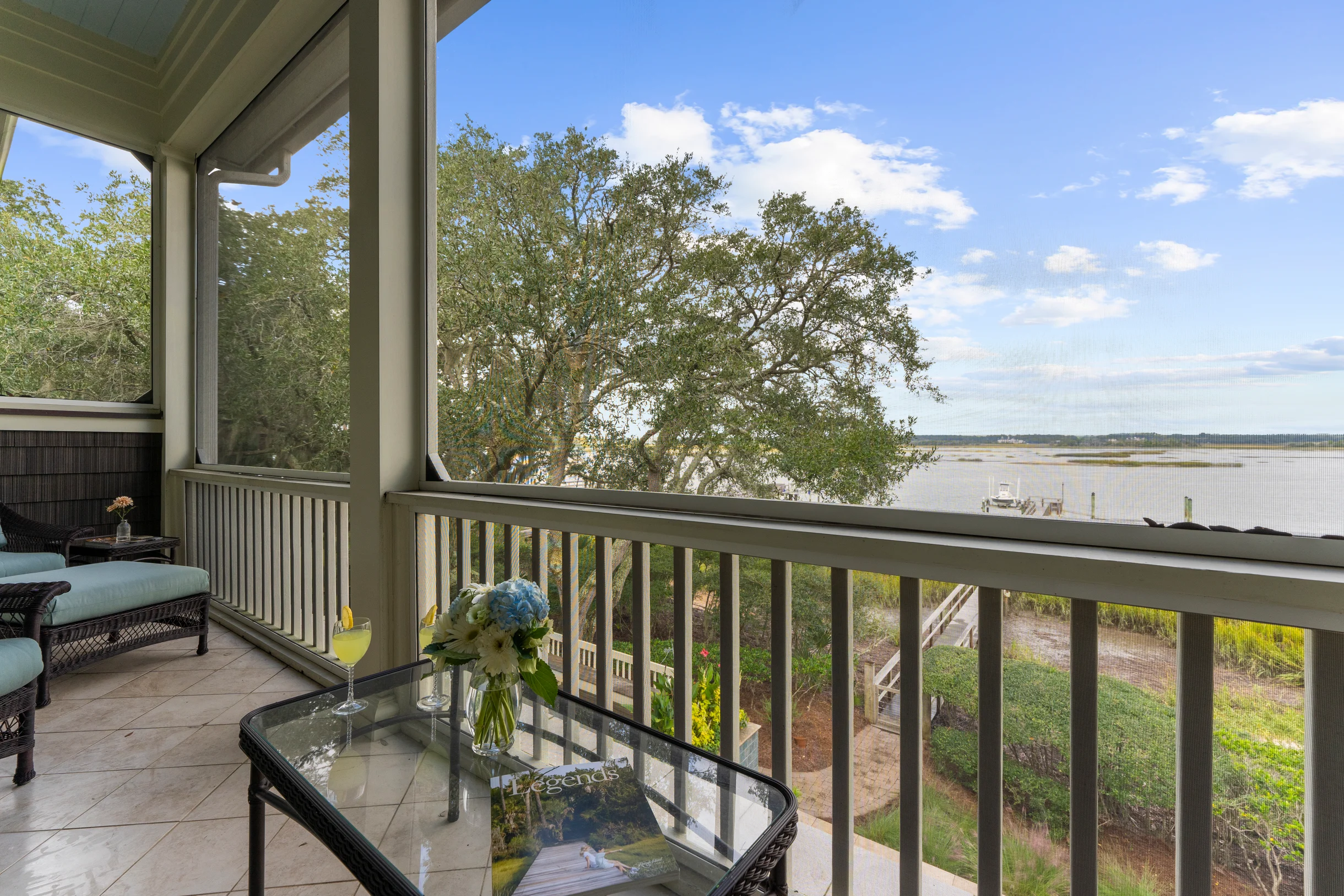 Home in Kiawah Island property photo 87