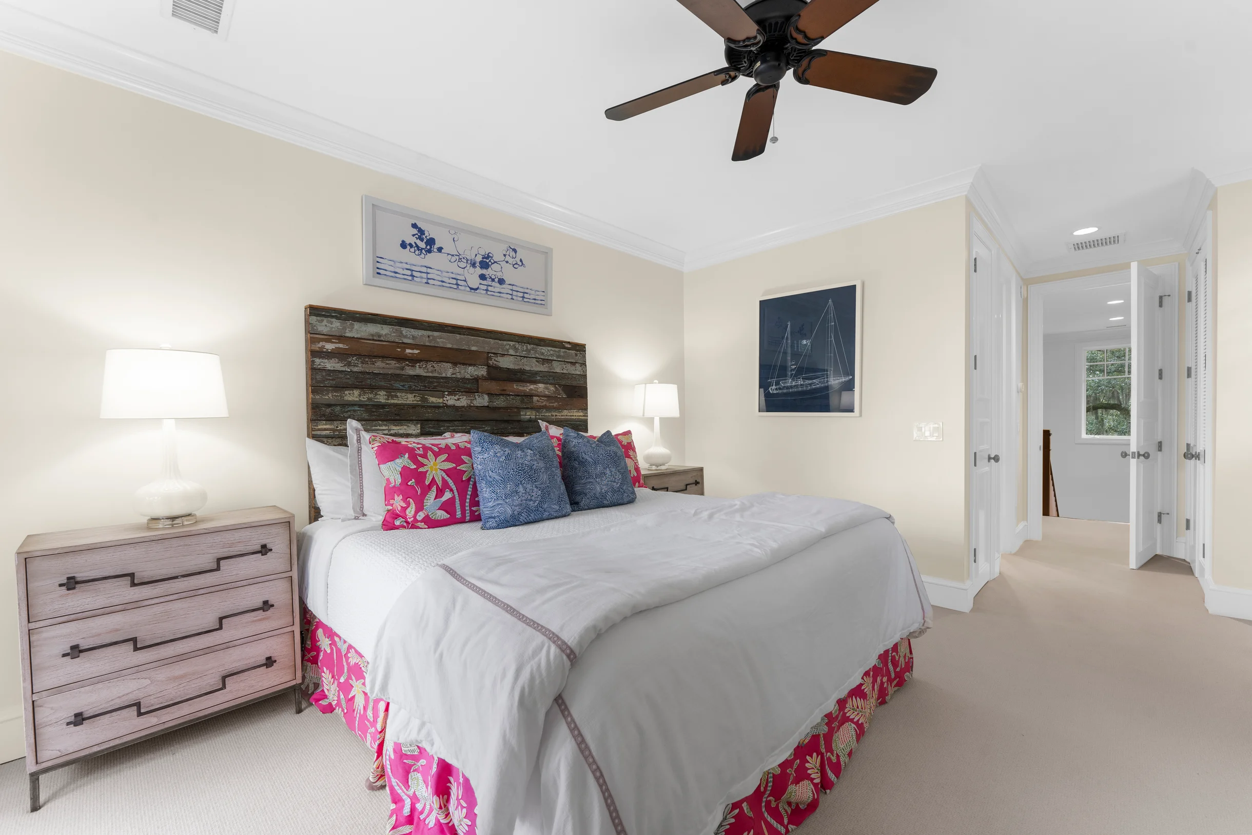 Home in Kiawah Island property photo 88