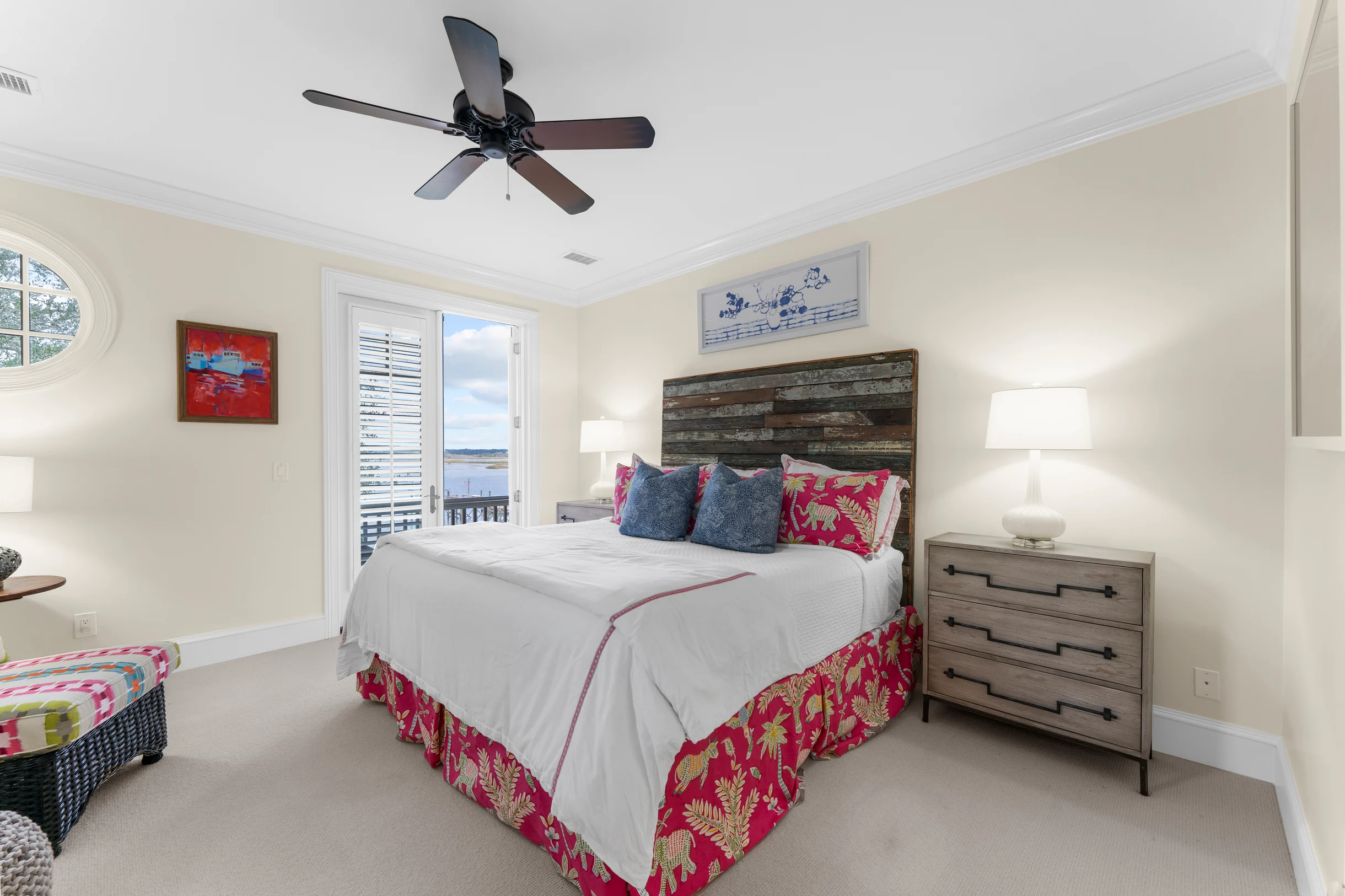 Home in Kiawah Island property photo 89