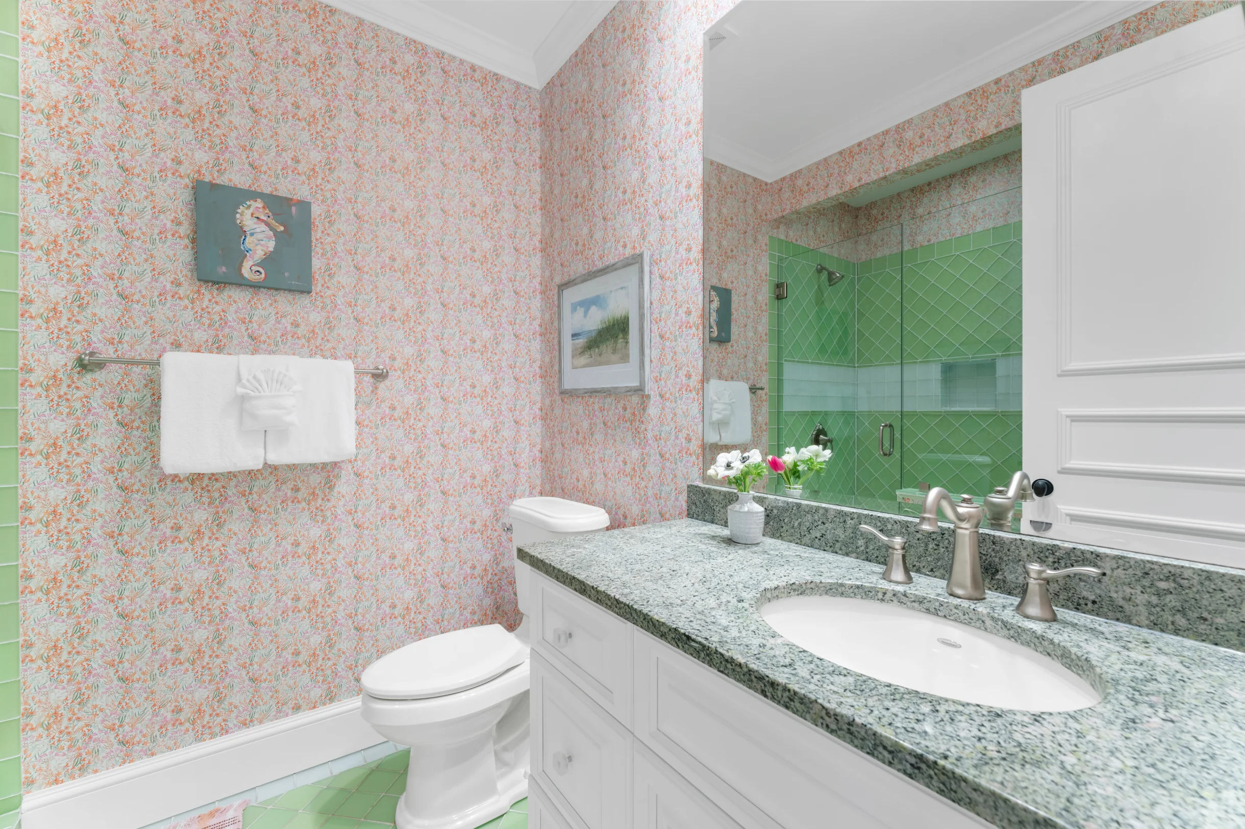Home in Kiawah Island property photo 91