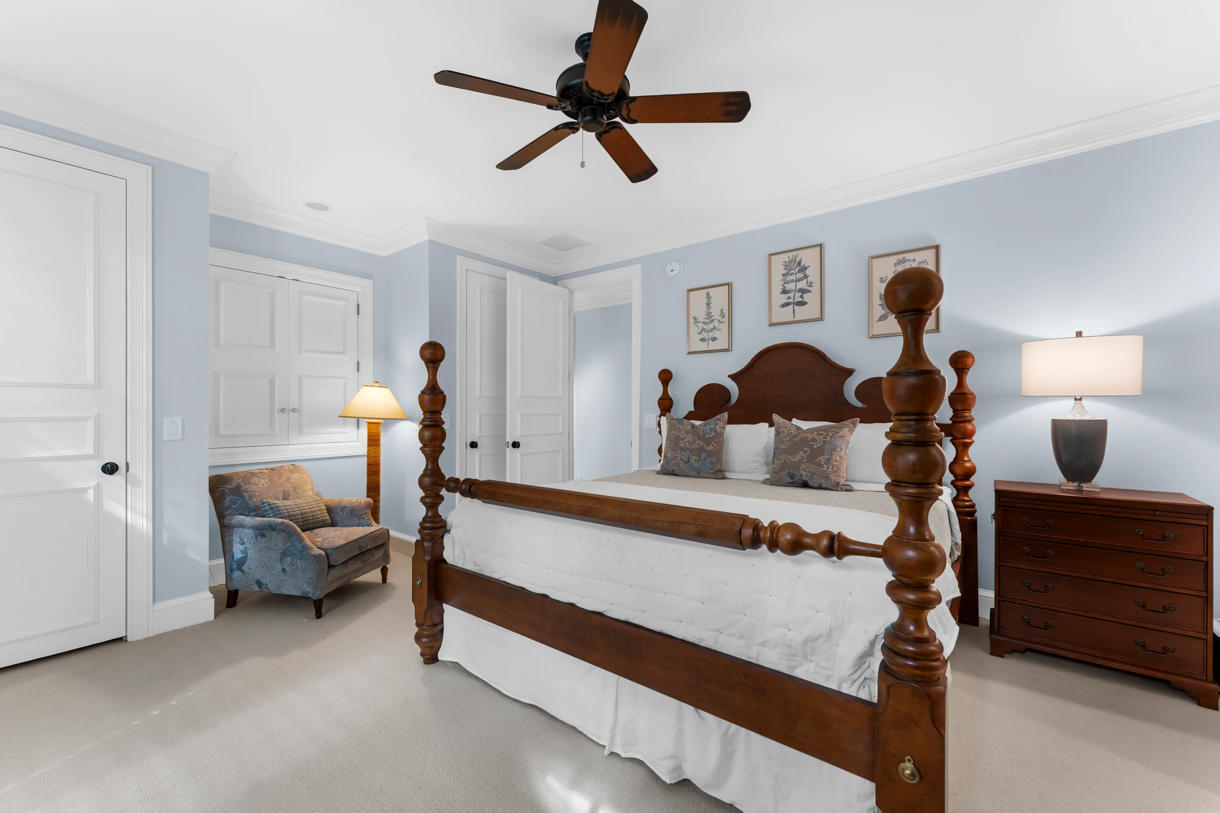 Home in Kiawah Island property photo 92