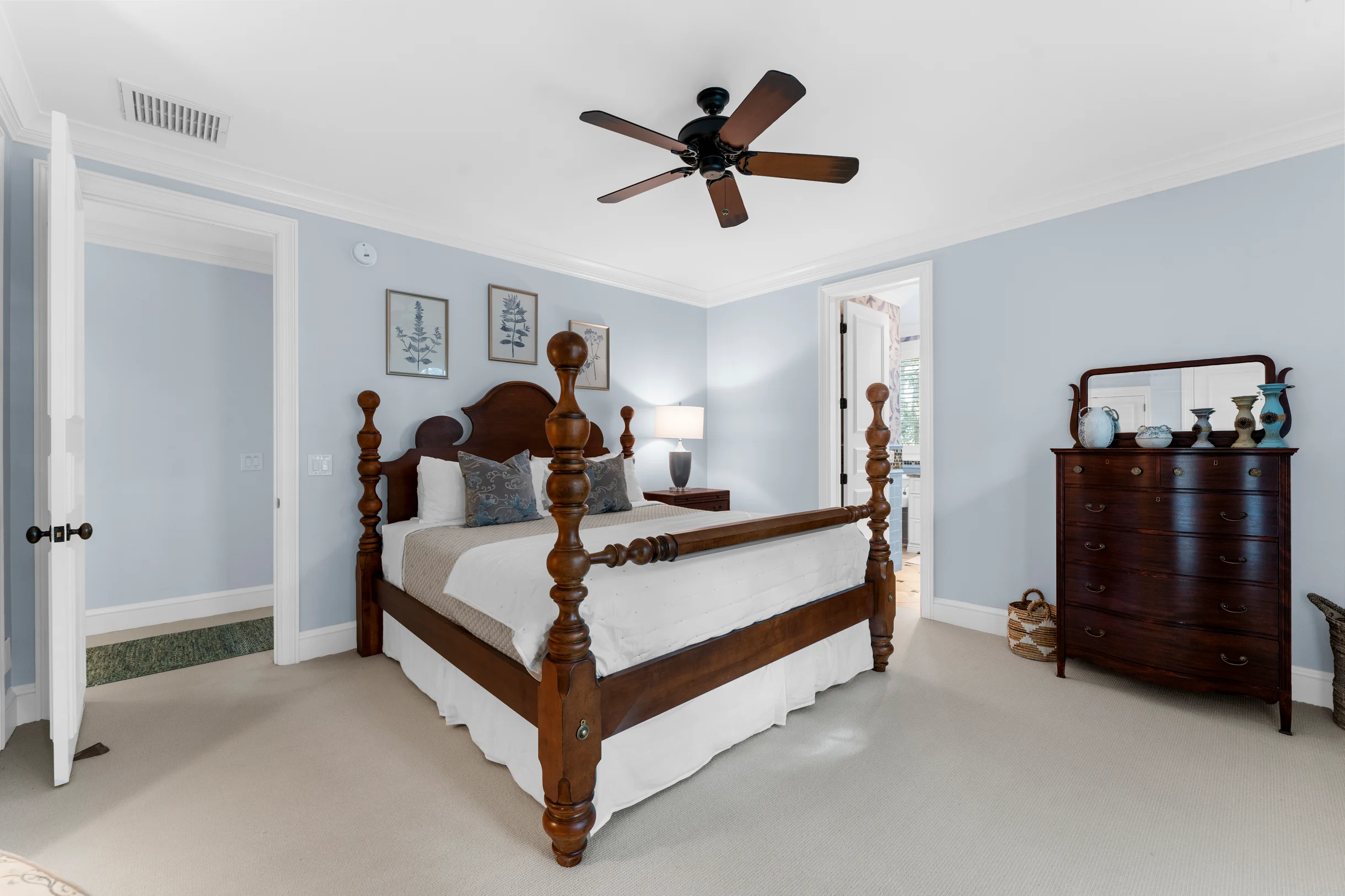 Home in Kiawah Island property photo 93