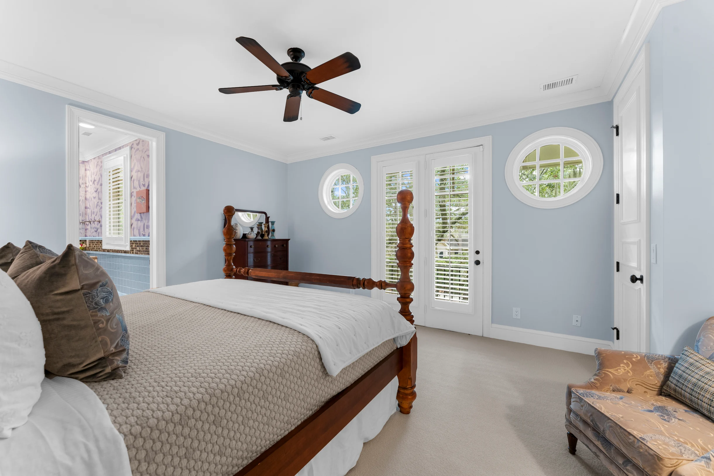 Home in Kiawah Island property photo 94
