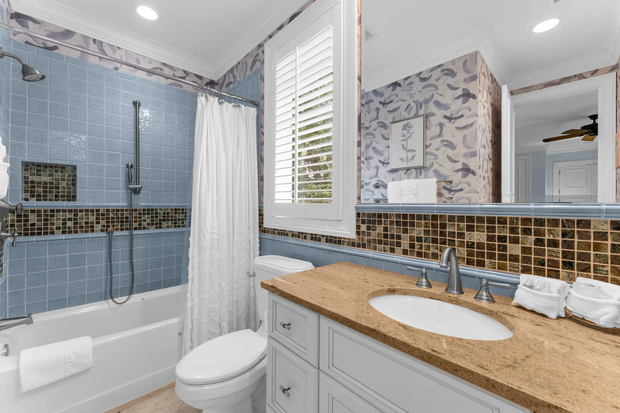 Home in Kiawah Island property photo 95