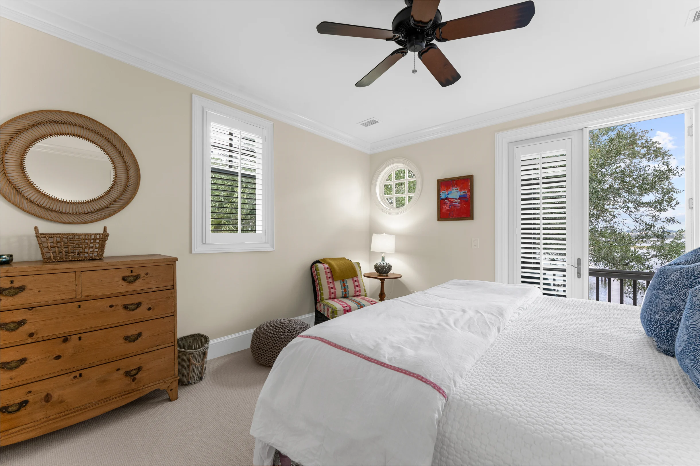 Home in Kiawah Island property photo 96