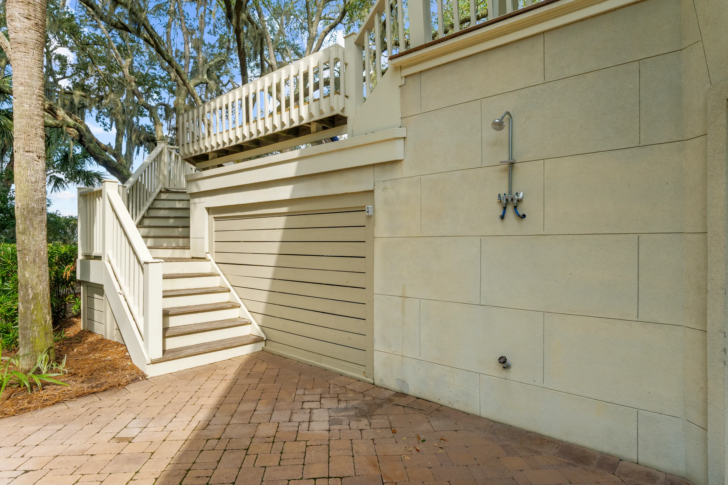 Home in Kiawah Island property photo 100