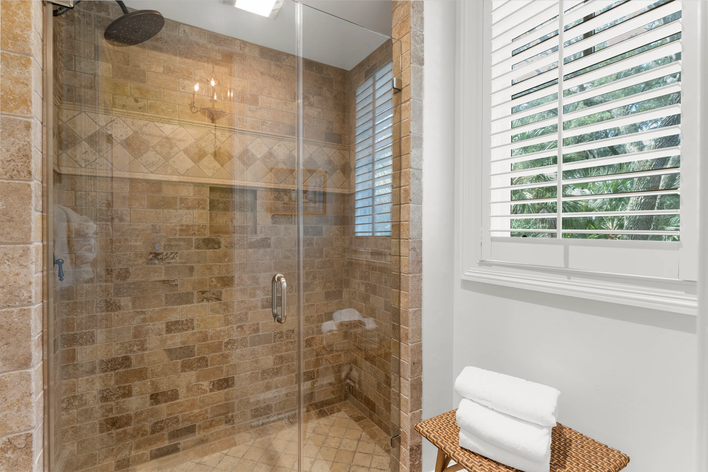 Home in Kiawah Island property photo 98