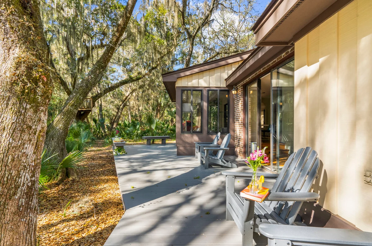 Home in Seabrook Island property photo 4