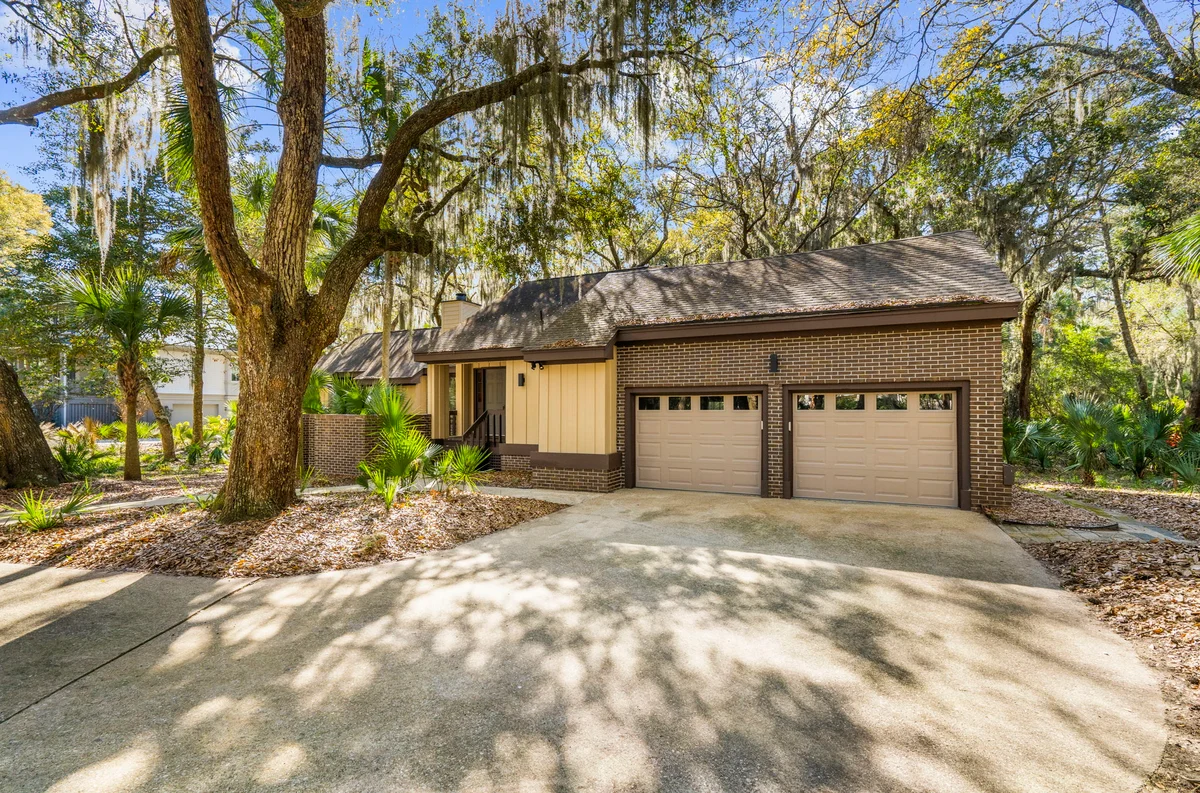 Home in Seabrook Island property photo 2
