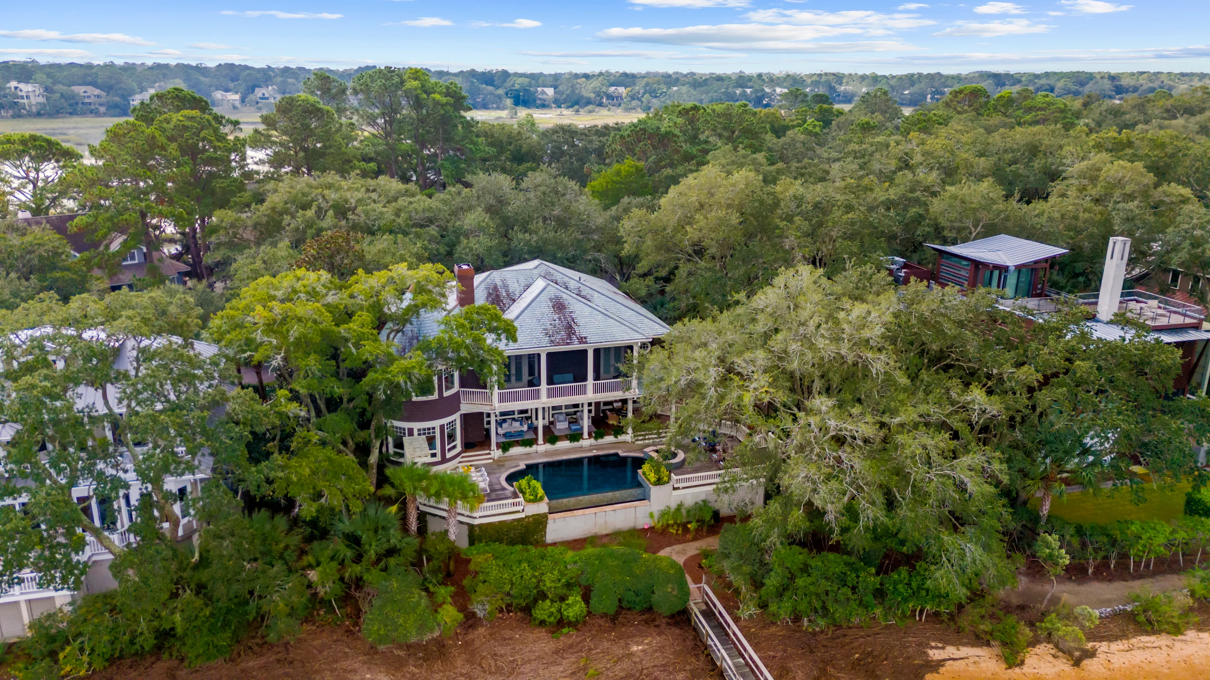 Home in Kiawah Island property photo 102