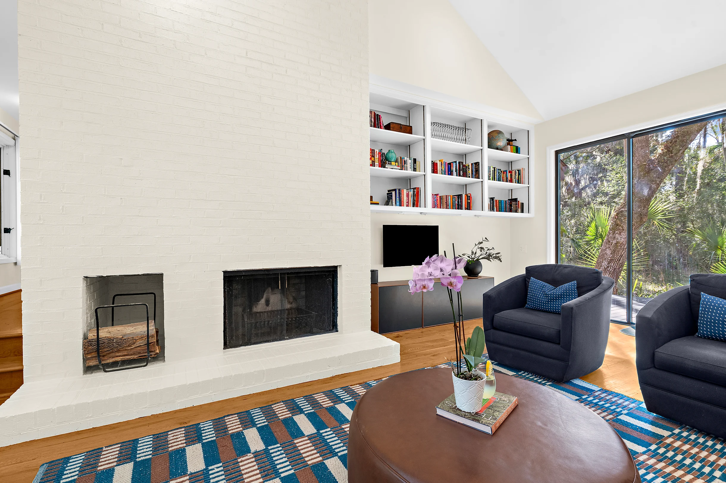 Home in Seabrook Island property photo 3