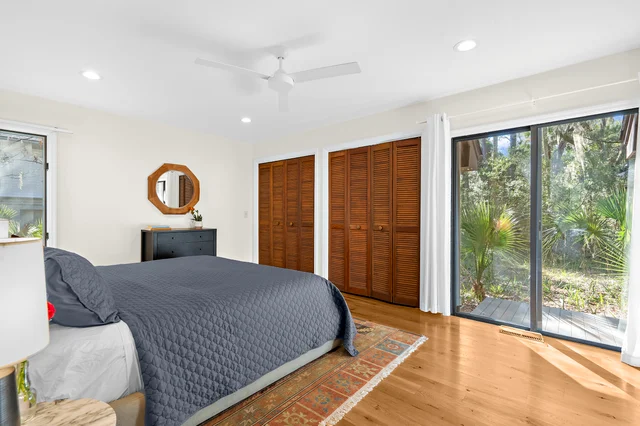 Bedroom 3 image 1