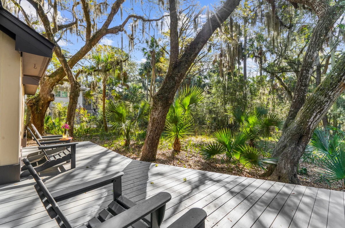 Home in Seabrook Island property photo 5