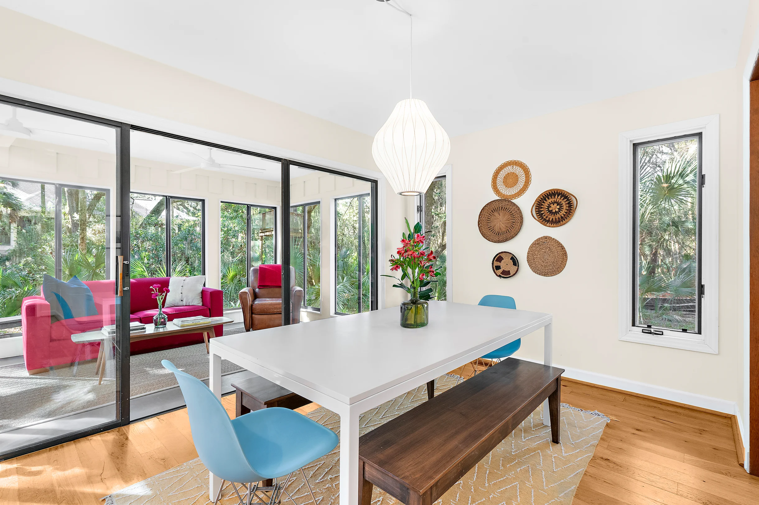Home in Seabrook Island property photo 1