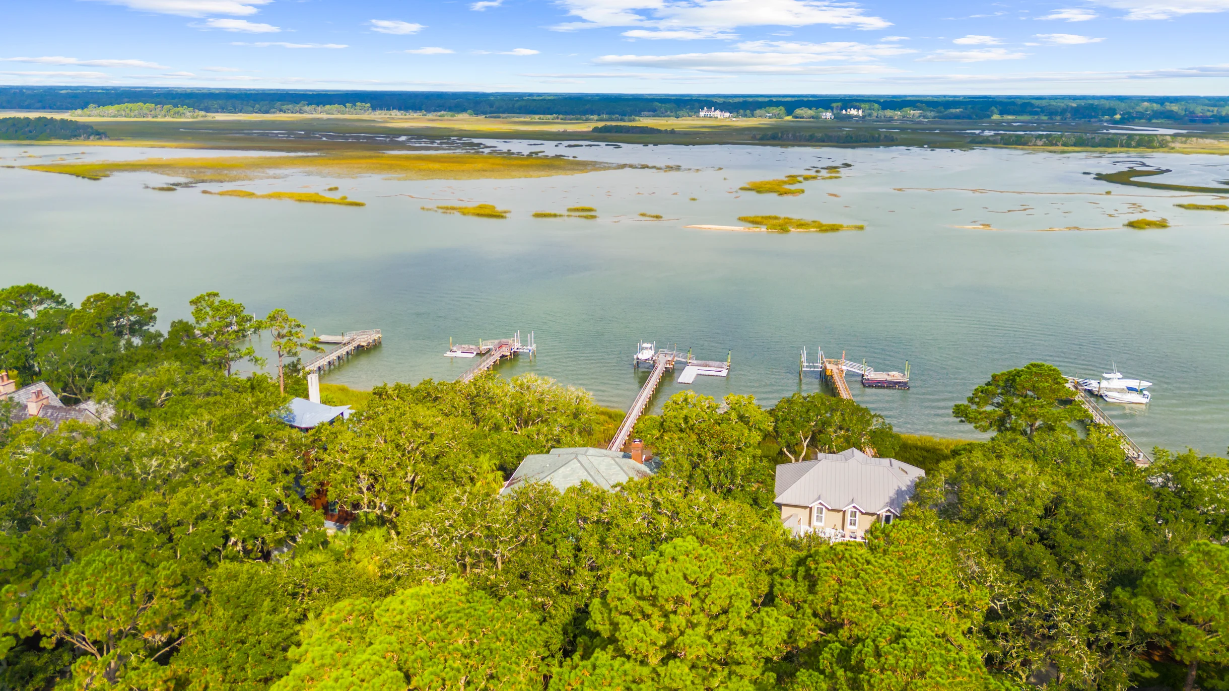 Home in Kiawah Island property photo 101
