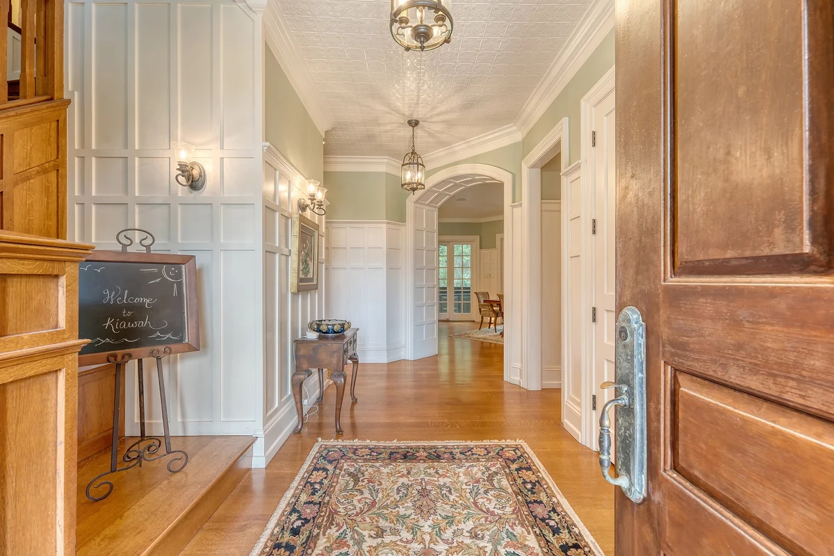 Home in Kiawah Island property photo 3