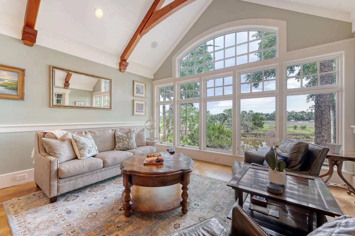 Home in Kiawah Island property photo 4