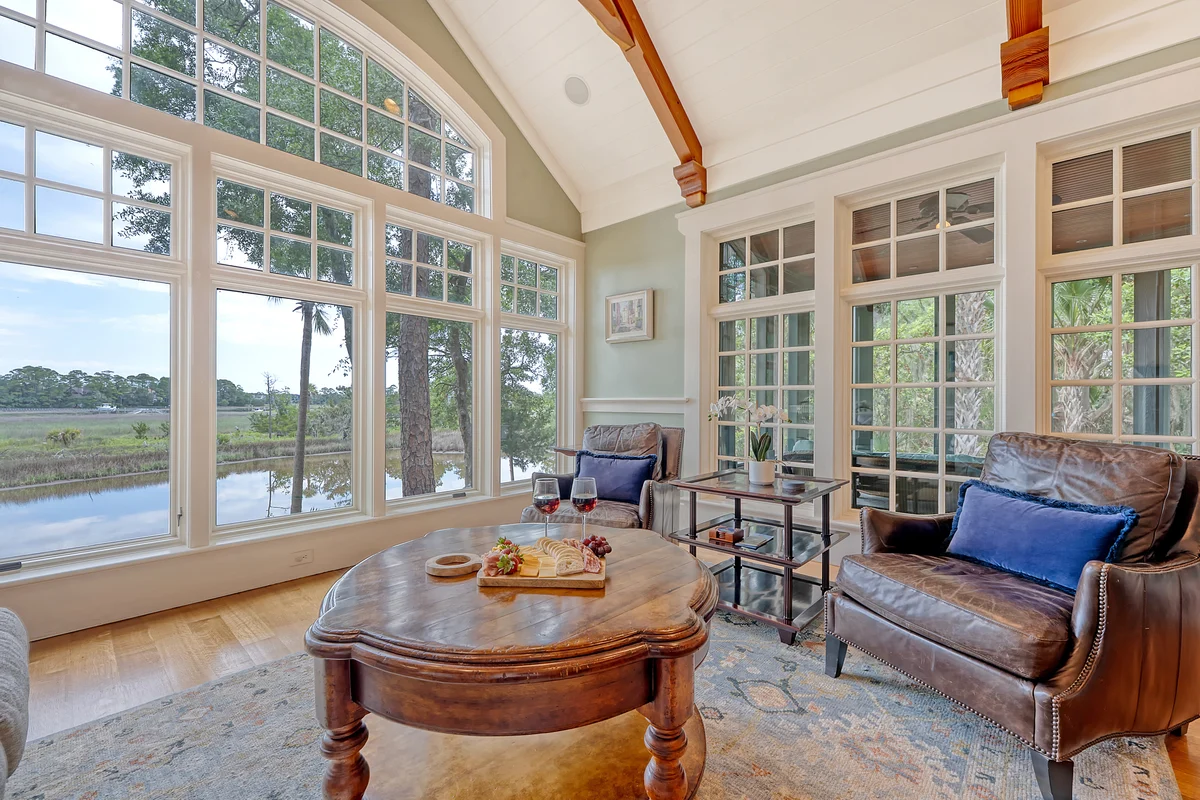 Home in Kiawah Island property photo 5