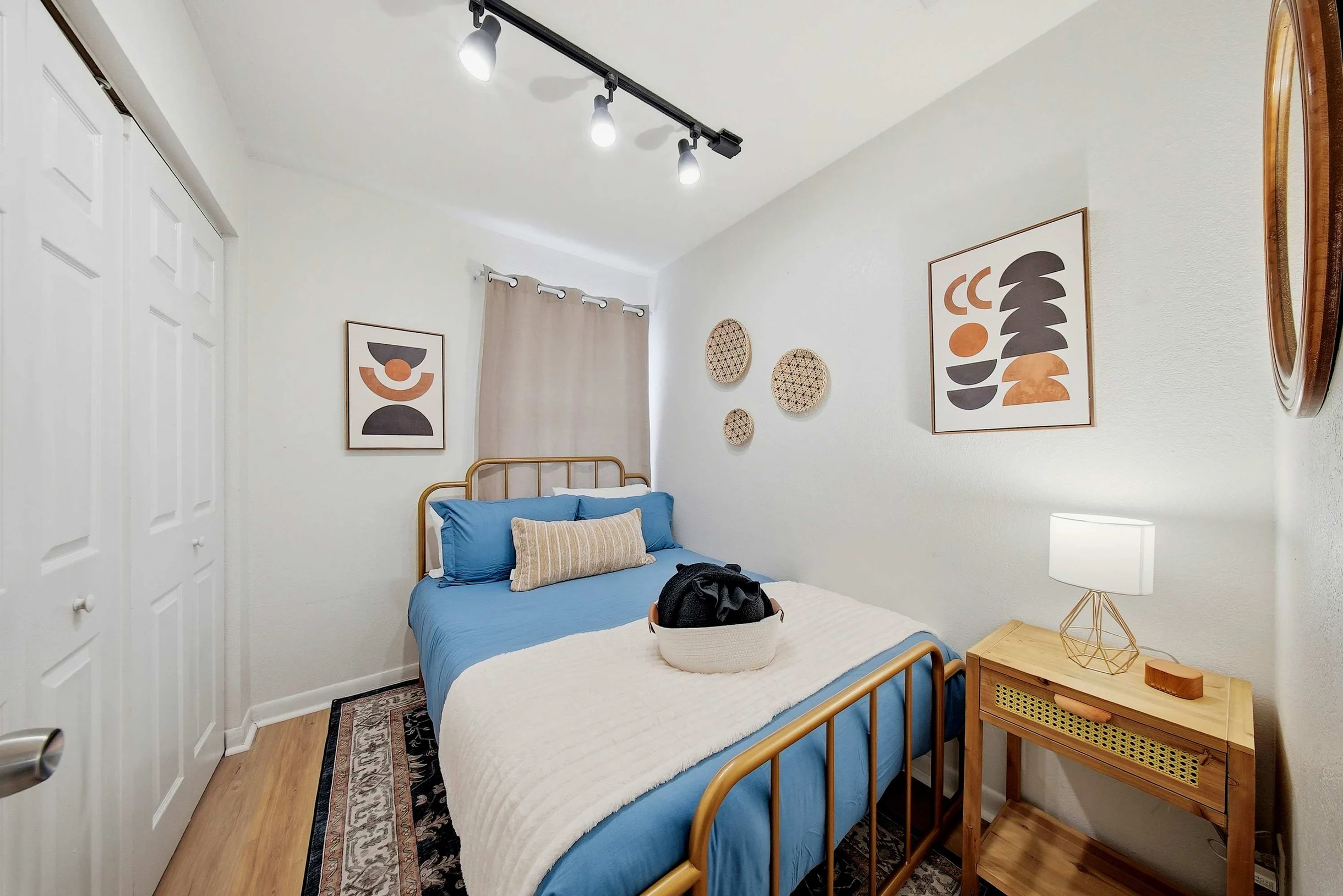 Apartment in Tampa property photo 5