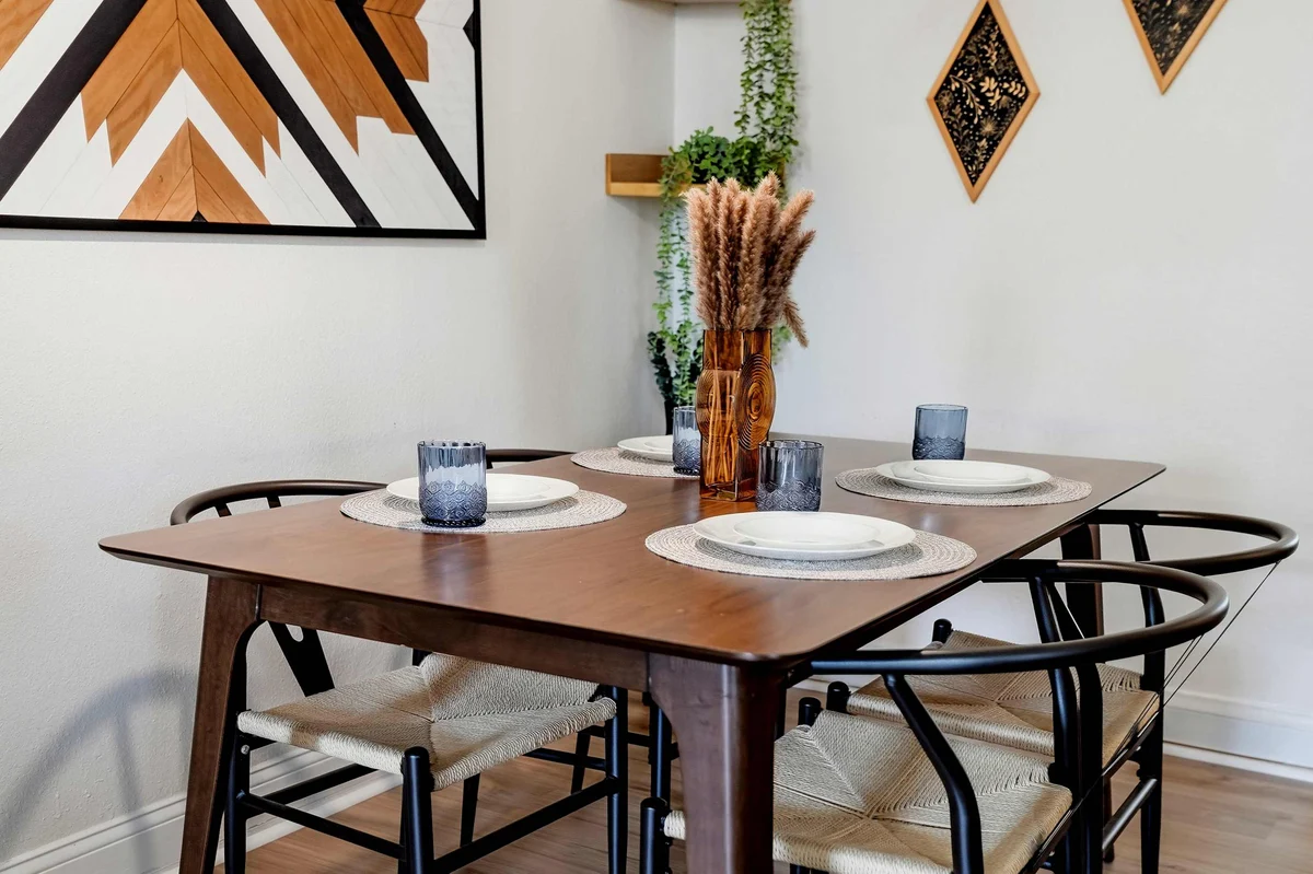 Apartment in Tampa property photo 4