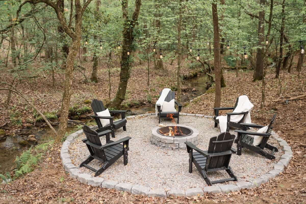 Home in Blairsville property photo 3