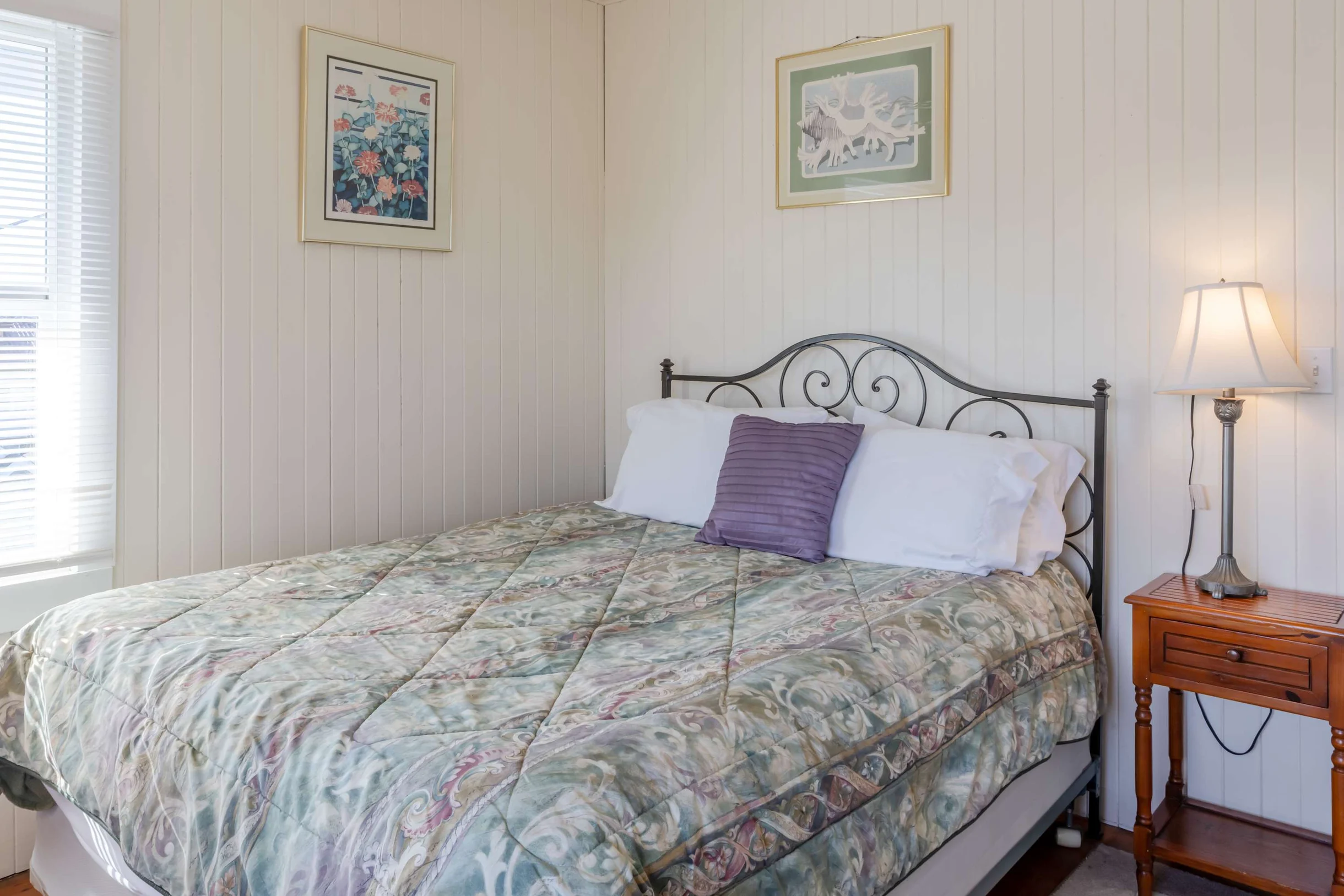 Home in Seaside property photo 5