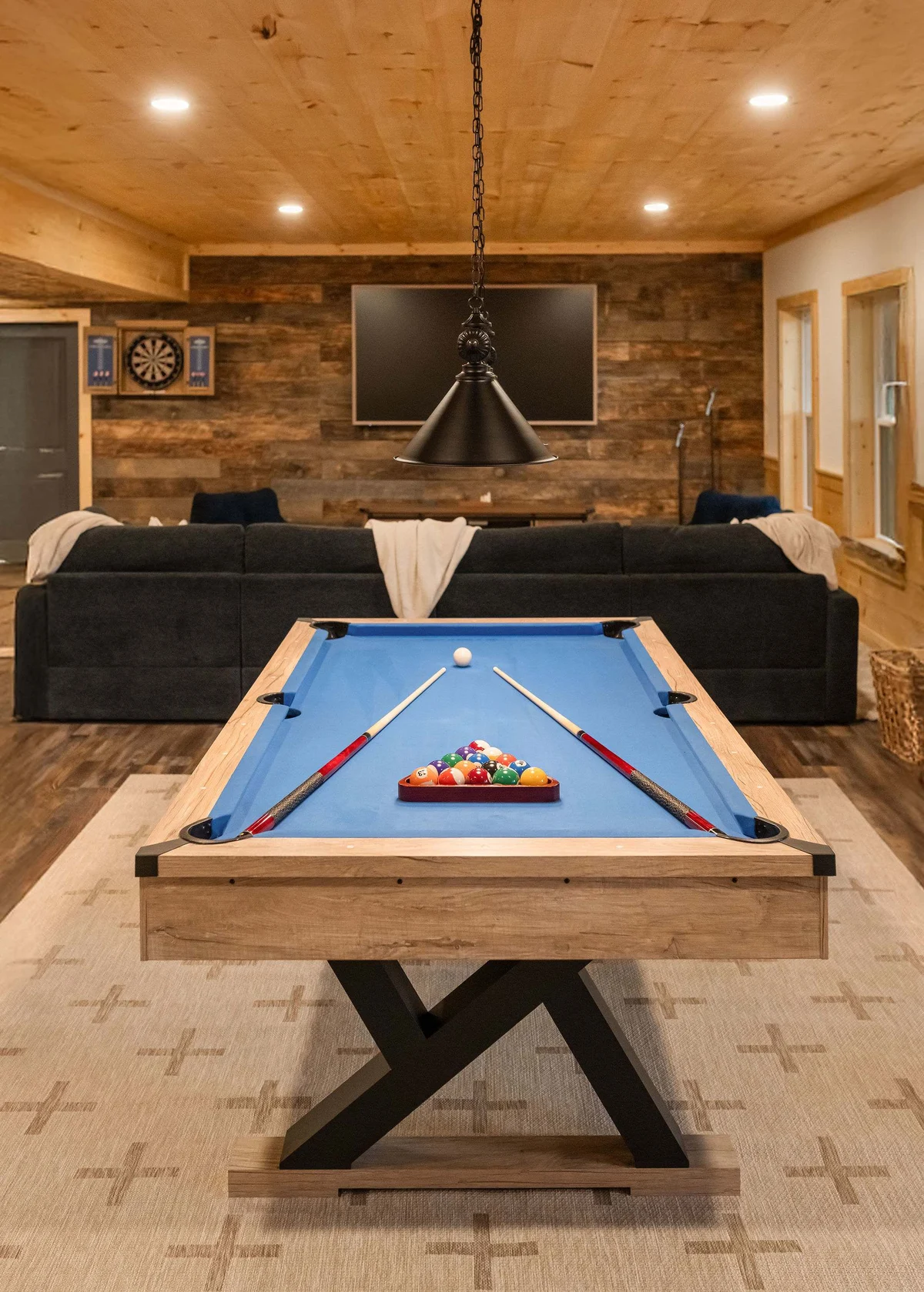 Home in Blairsville property photo 4