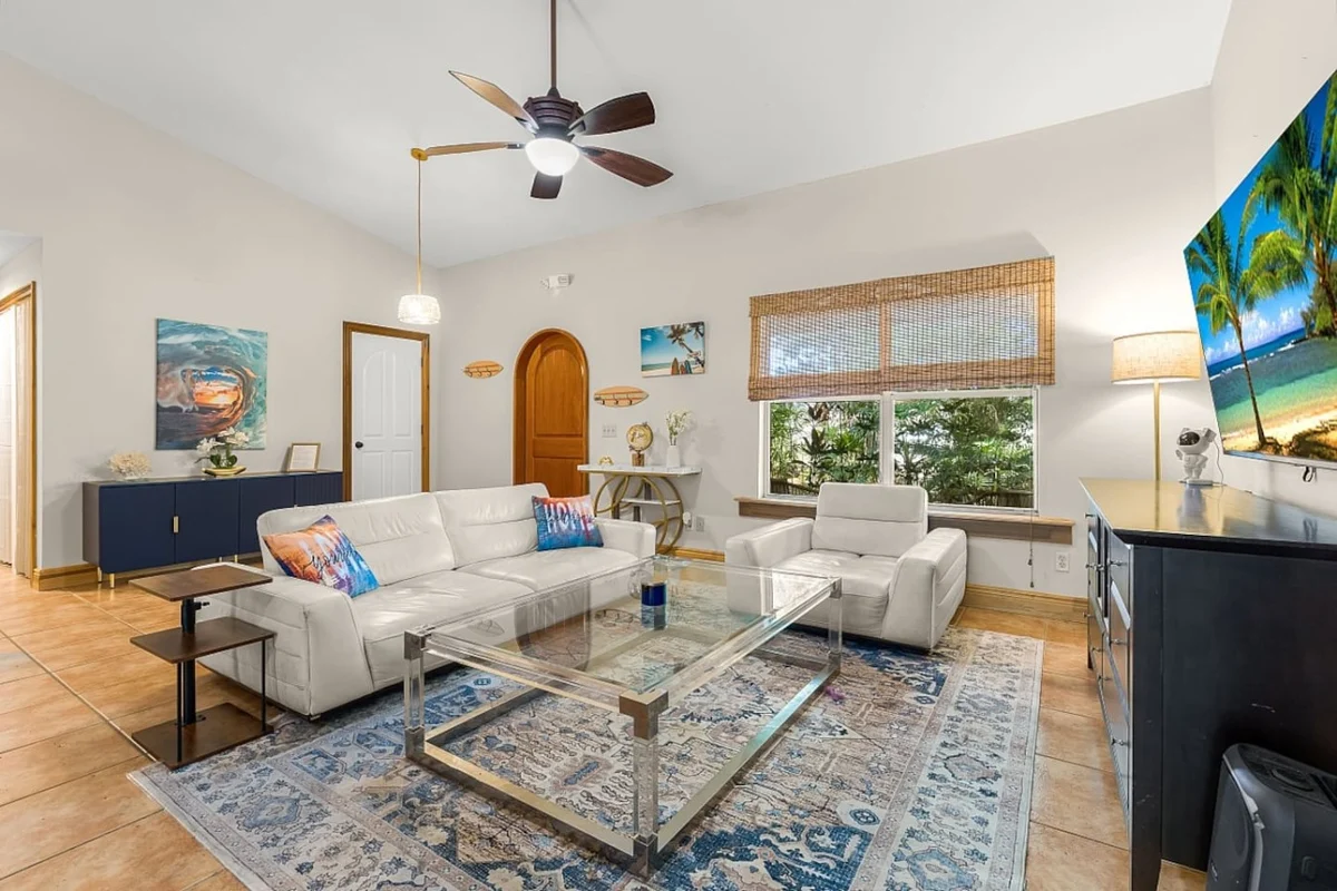 Home in Vero Beach property photo 3
