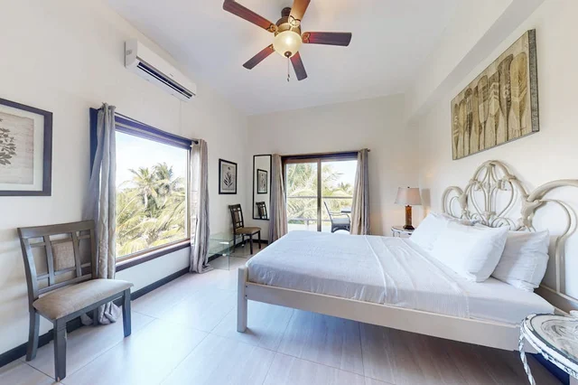 Bedroom 1 image 1