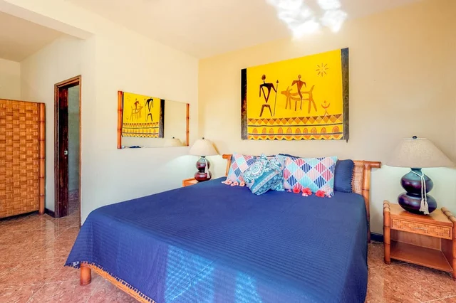 Bedroom 3 image 1