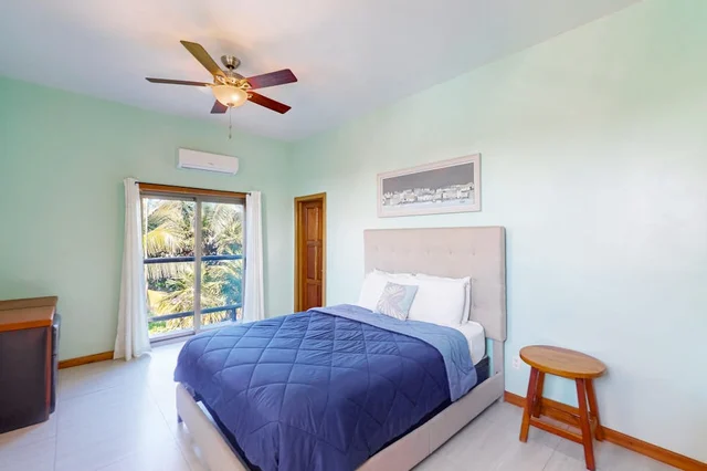Bedroom 1 image 1