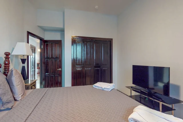 Bedroom 1 image 1