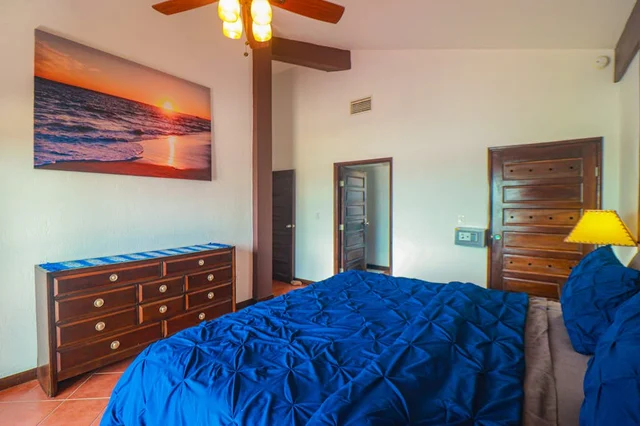 Bedroom 1 image 1