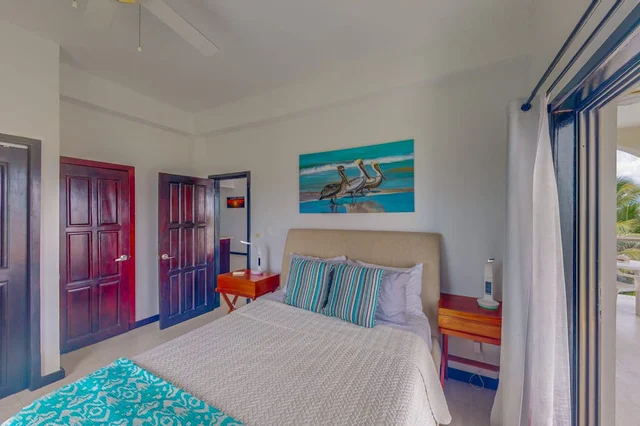 Bedroom 1 image 1