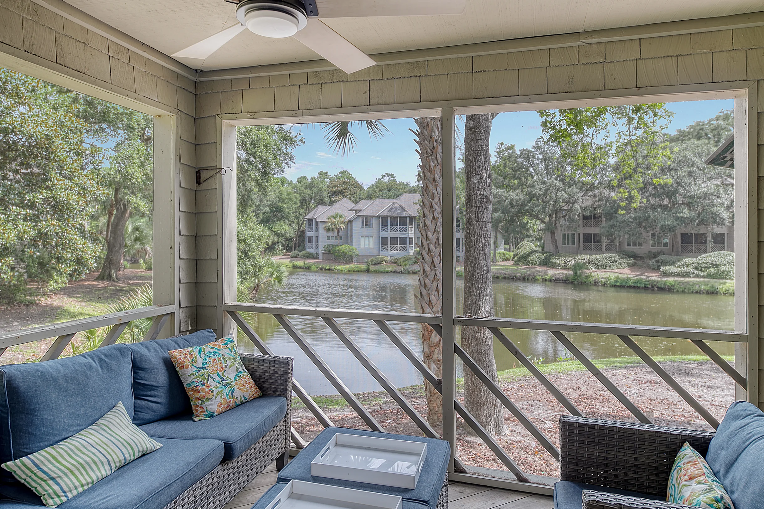 Property in Kiawah Island property photo 1