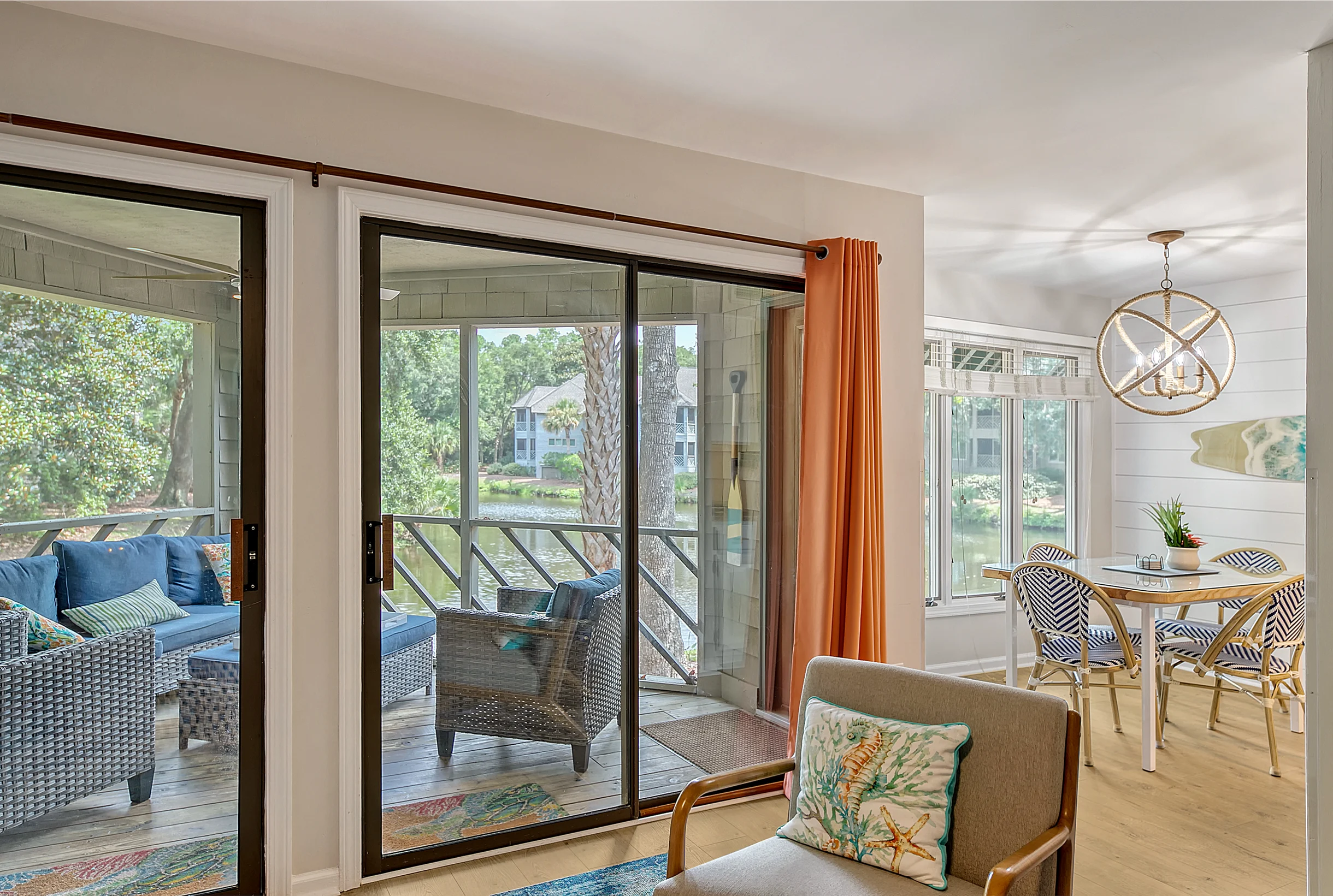Property in Kiawah Island property photo 4
