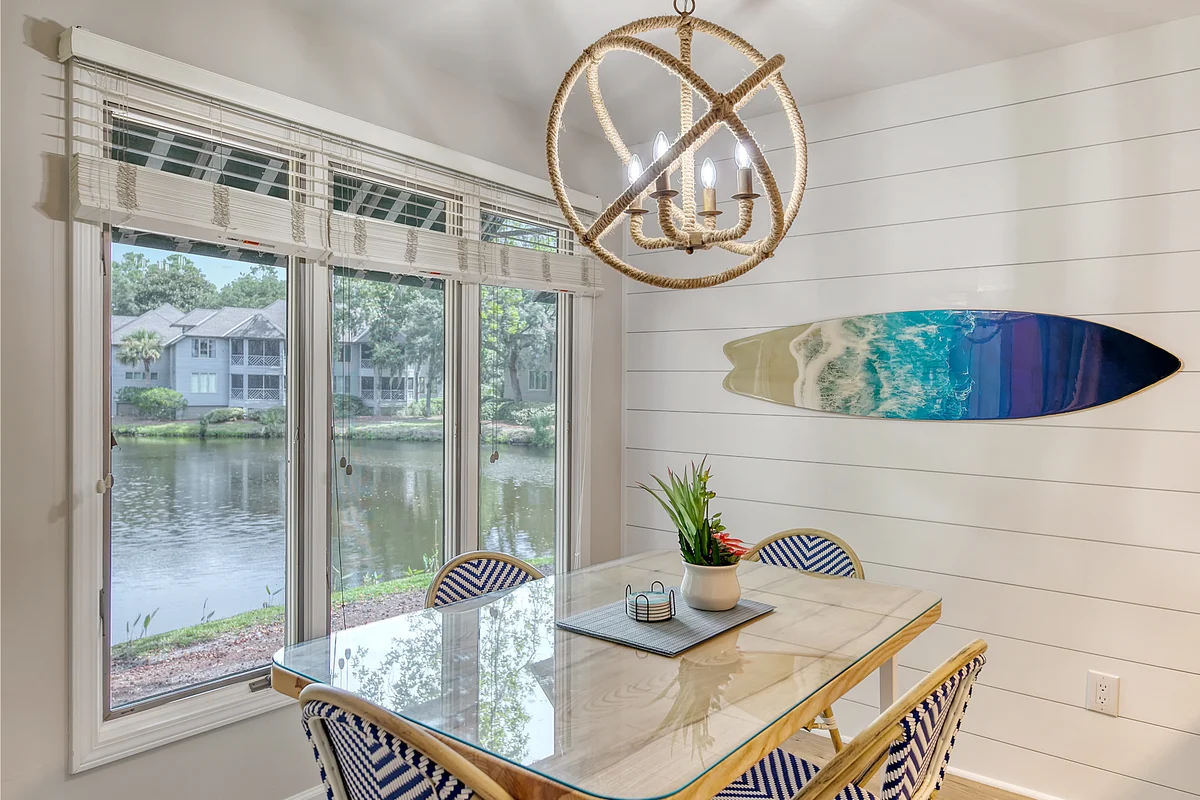 Property in Kiawah Island property photo 3