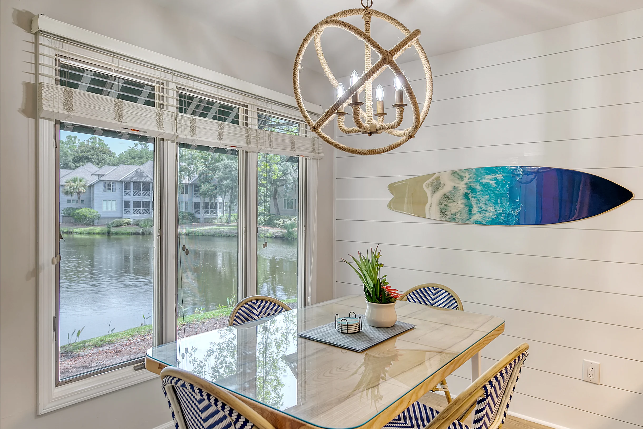 Property in Kiawah Island property photo 3