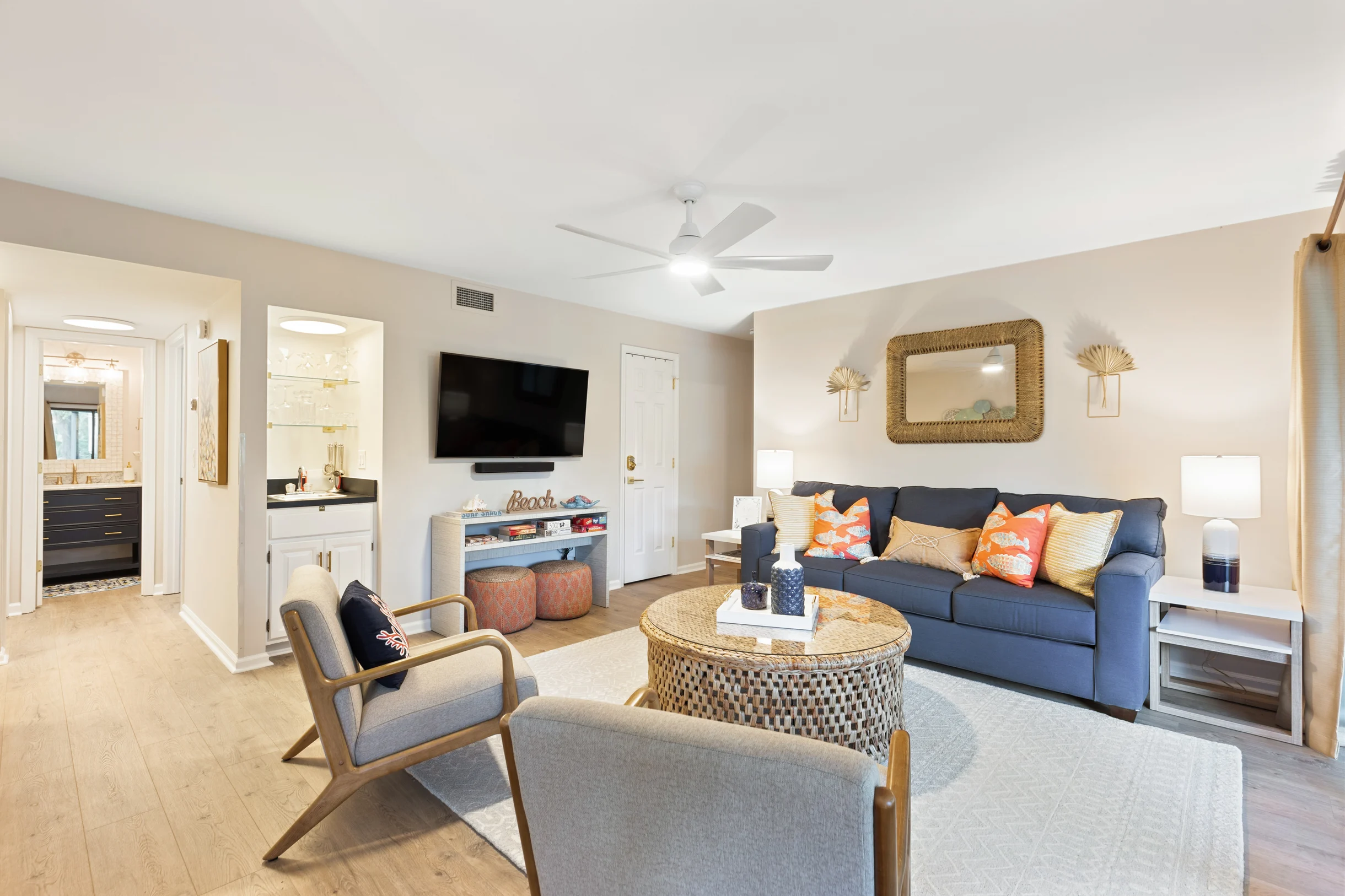 Property in Kiawah Island property photo 5