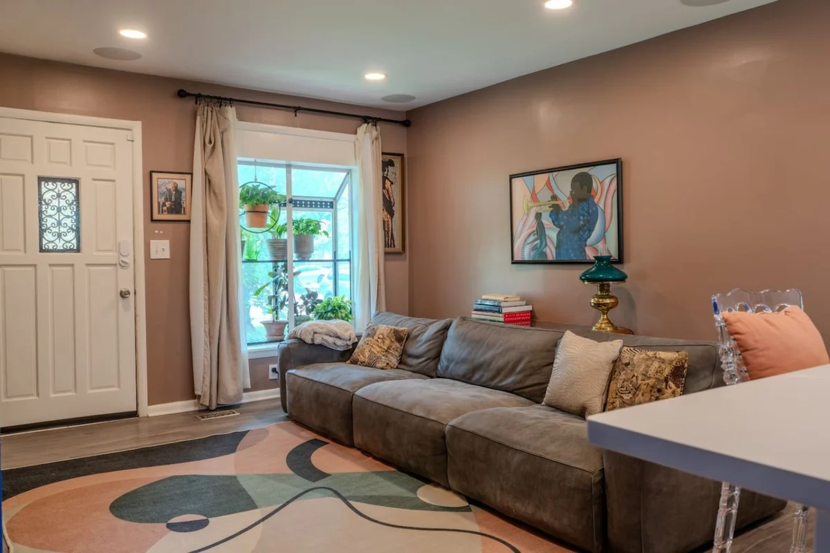 Home in Nashville property photo 2