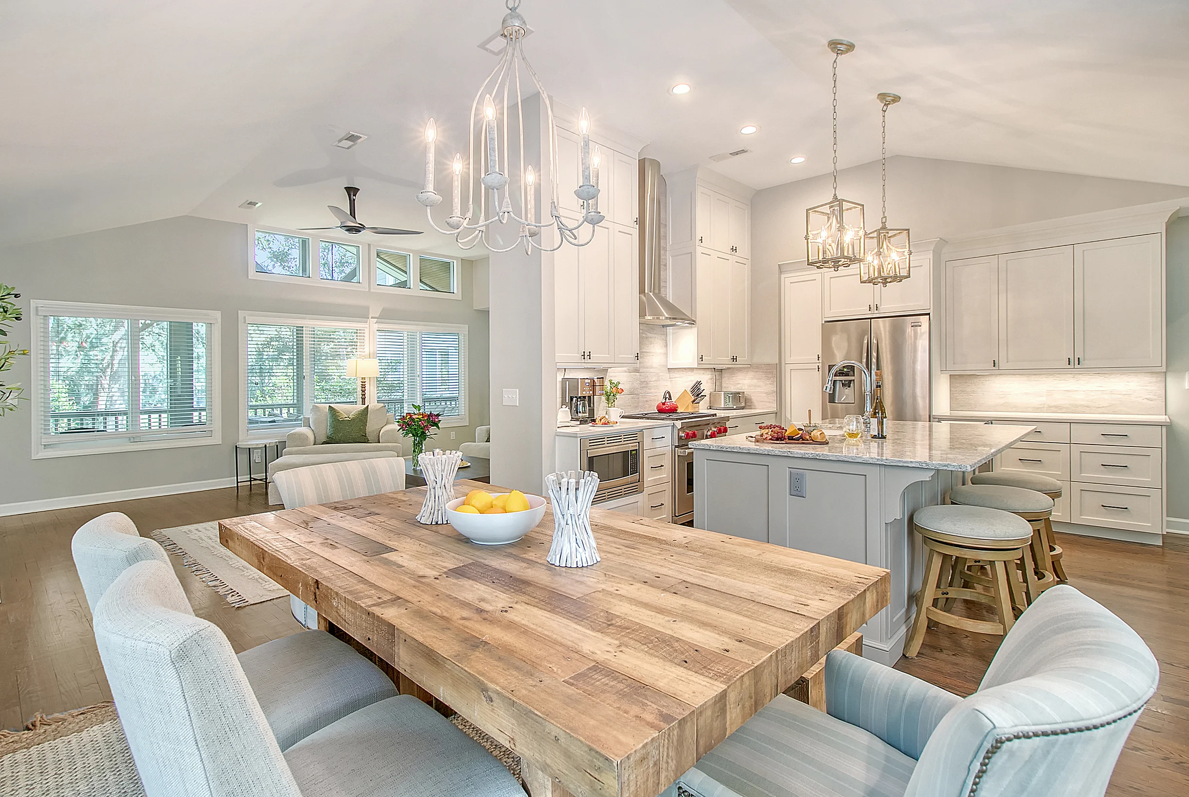 Home in Kiawah Island property photo 1