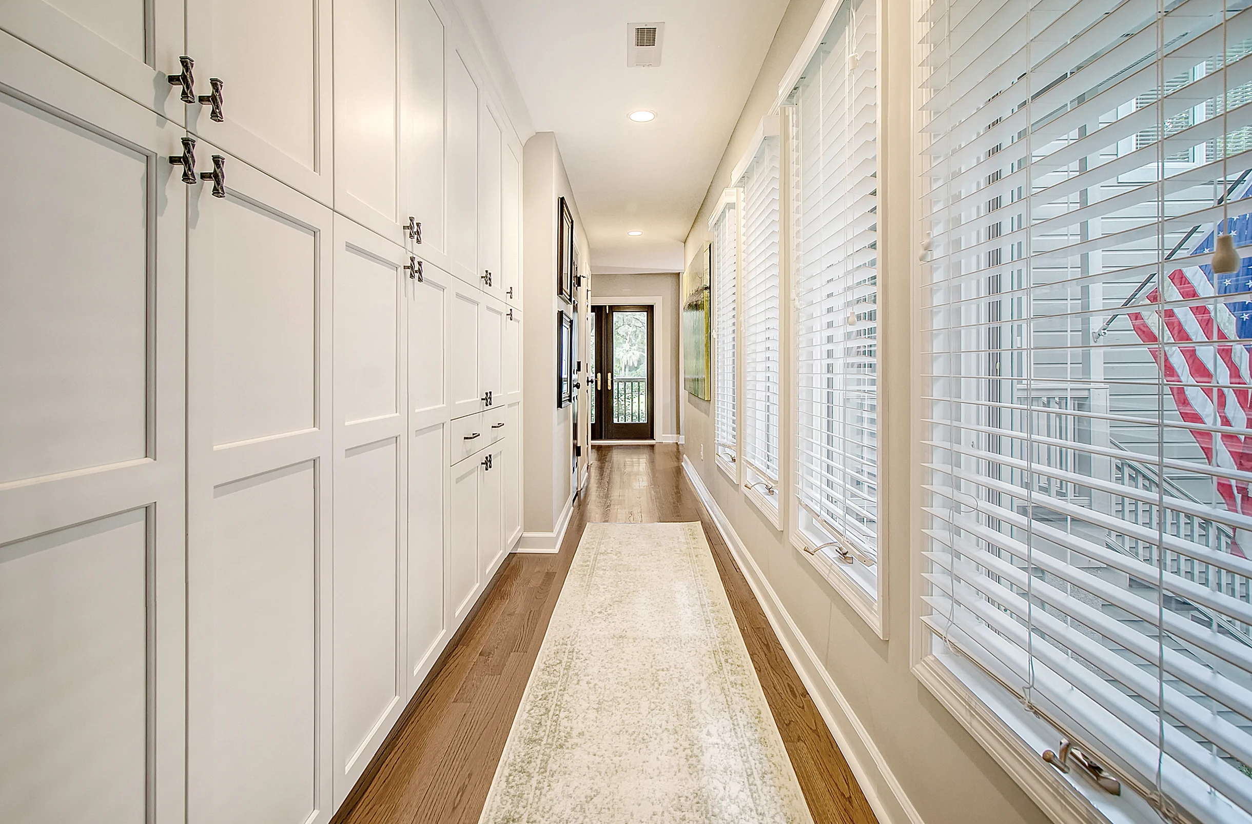 Home in Kiawah Island property photo 5