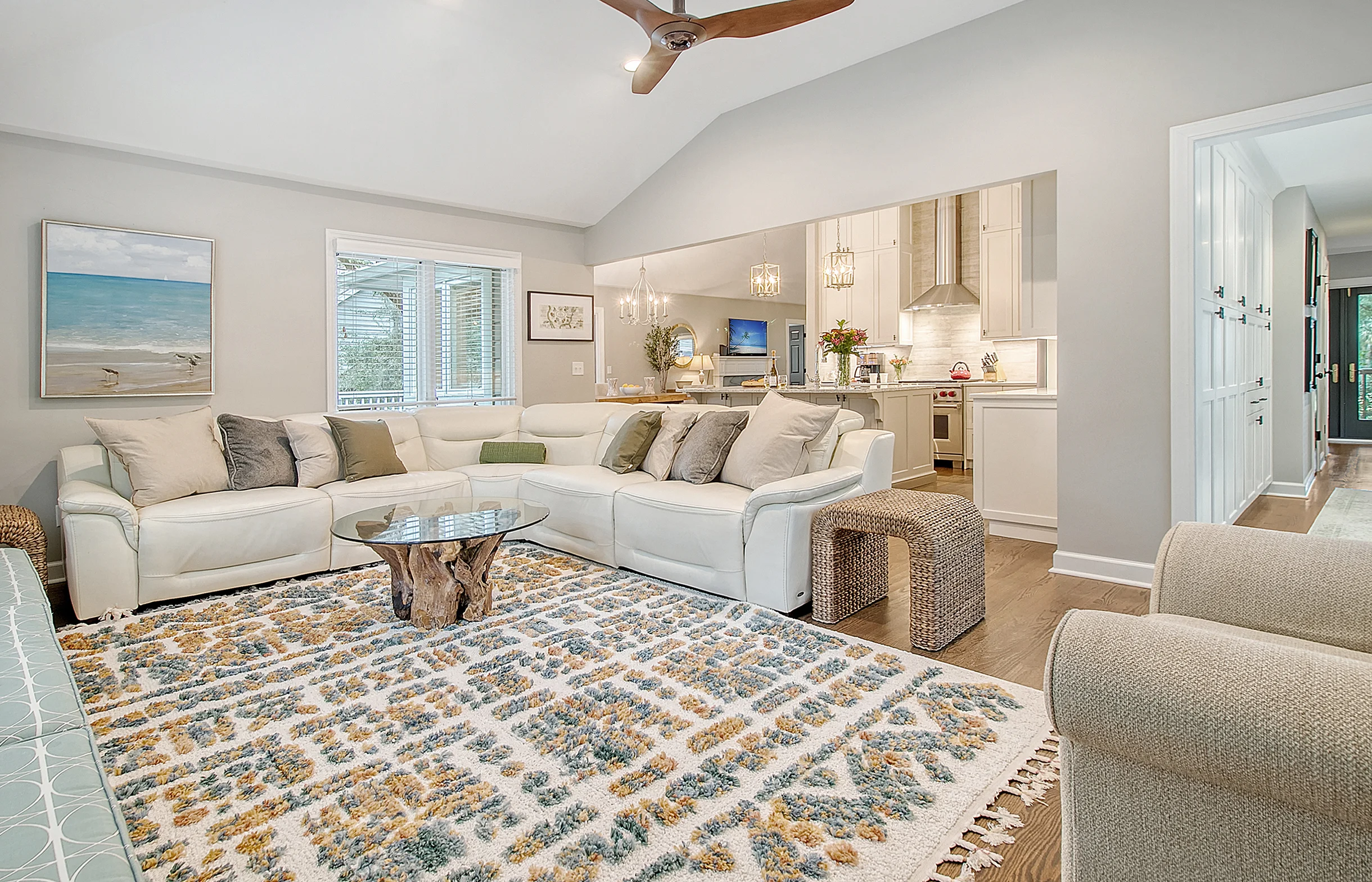 Home in Kiawah Island property photo 4