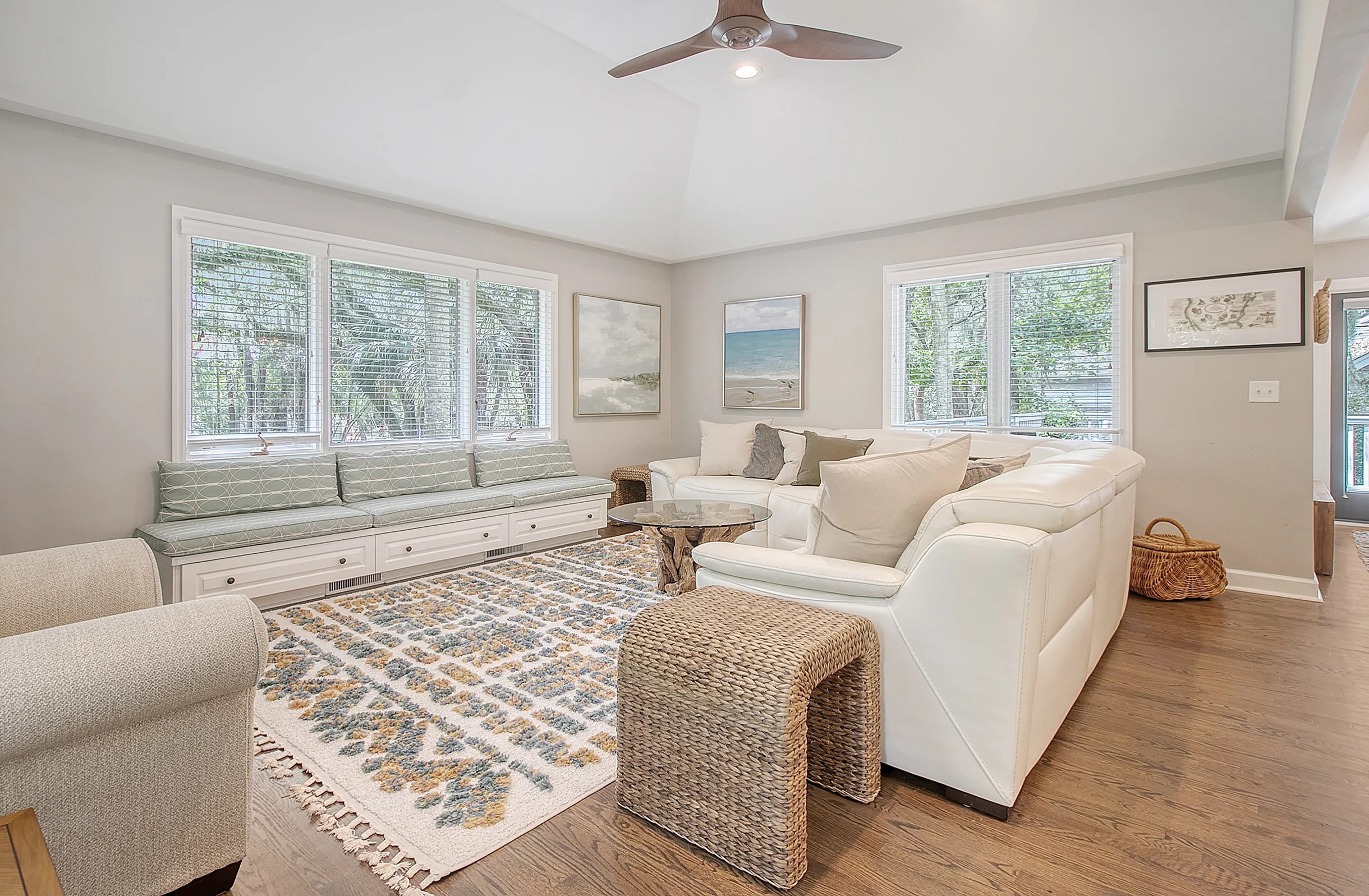 Home in Kiawah Island property photo 2