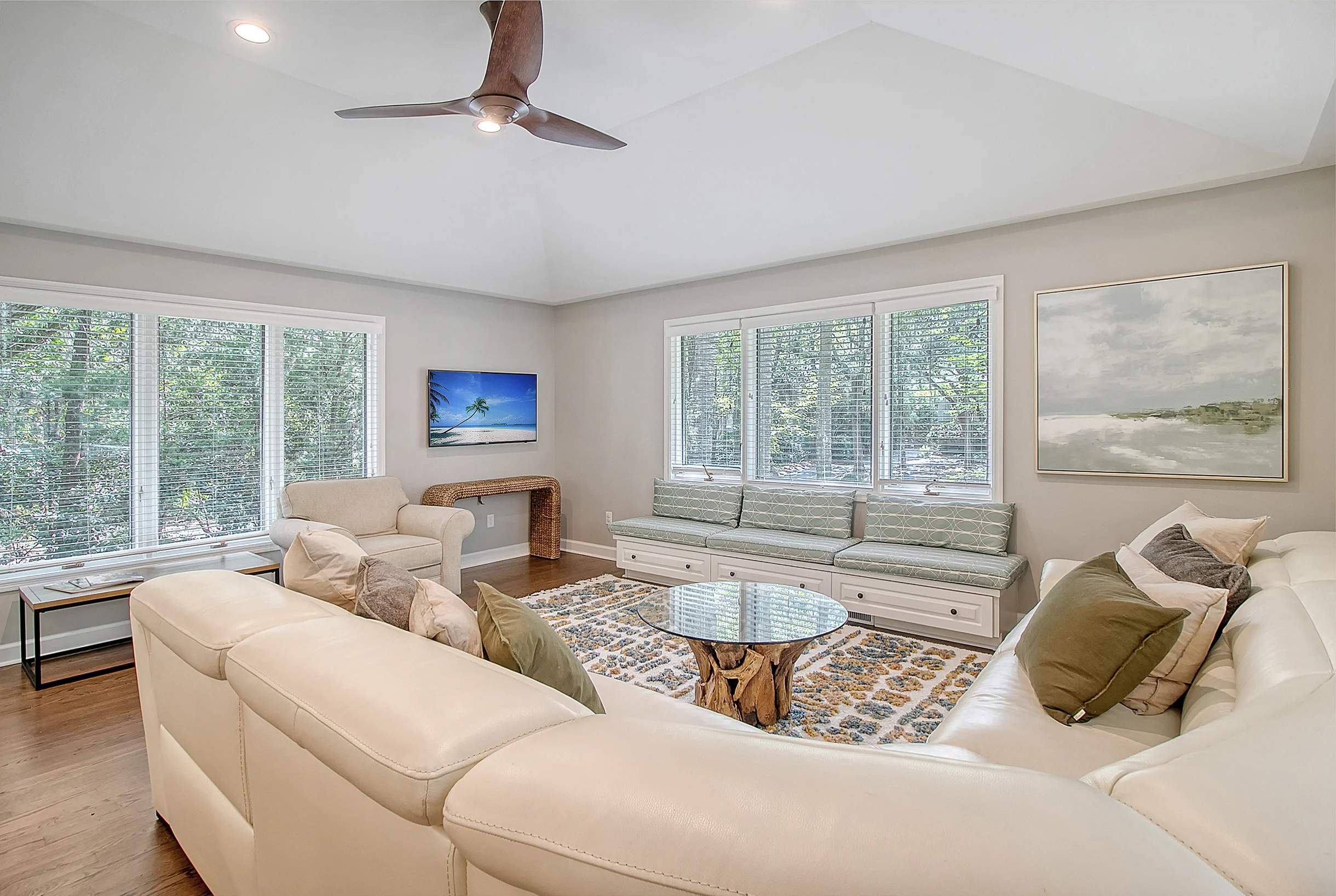 Home in Kiawah Island property photo 3