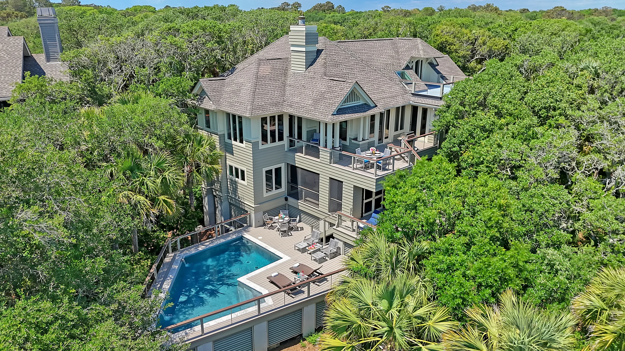 Home in Kiawah Island property photo 1