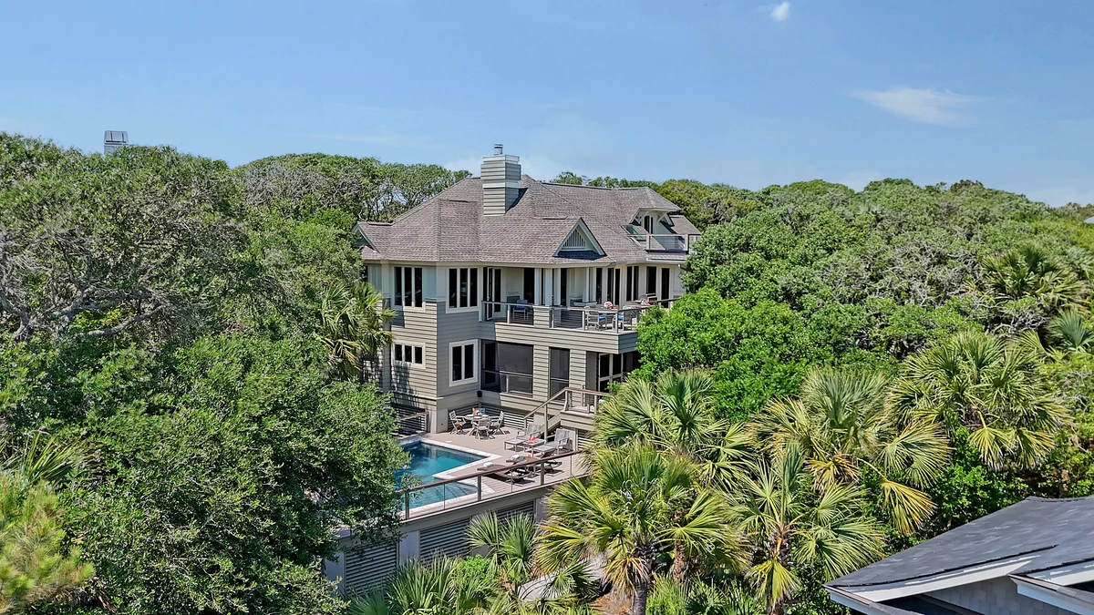 Home in Kiawah Island property photo 2